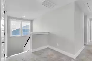 85 Crosswick St, Summerville, SC 29483 - Photo 29