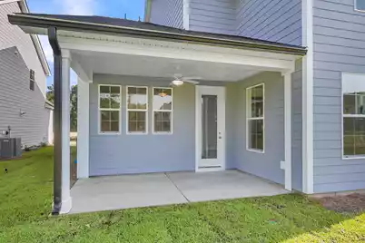 85 Crosswick Street, Summerville, SC 29483 - Photo 39
