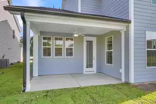85 Crosswick St, Summerville, SC 29483 - Photo 39