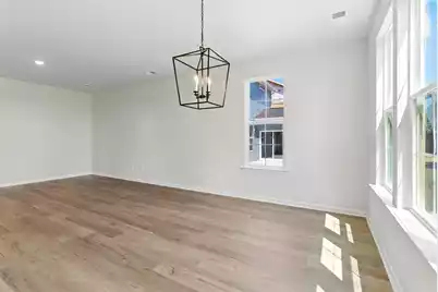 85 Crosswick Street, Summerville, SC 29483 - Photo 5