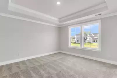 85 Crosswick Street, Summerville, SC 29483 - Photo 25