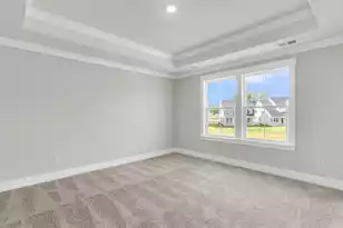85 Crosswick St, Summerville, SC 29483 - Photo 25