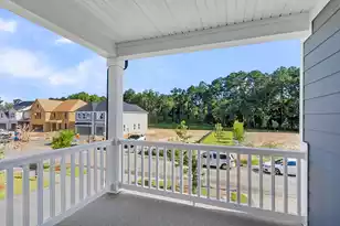 85 Crosswick St, Summerville, SC 29483 - Photo 31