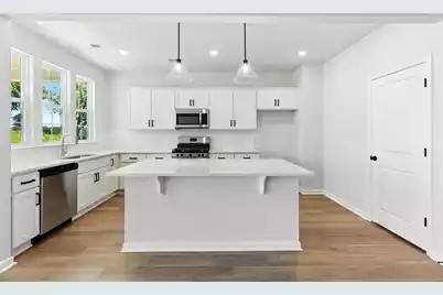 85 Crosswick Street, Summerville, SC 29483 - Photo 11