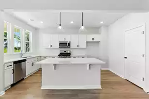 85 Crosswick St, Summerville, SC 29483 - Photo 11