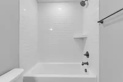 85 Crosswick Street, Summerville, SC 29483 - Photo 37