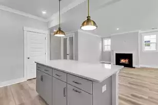 85 Crosswick St, Summerville, SC 29483 - Photo 15