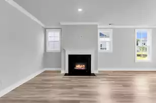 85 Crosswick St, Summerville, SC 29483 - Photo 17