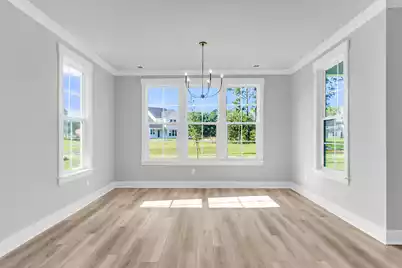 85 Crosswick Street, Summerville, SC 29483 - Photo 17