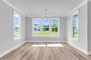 85 Crosswick St, Summerville, SC 29483 - Photo 17