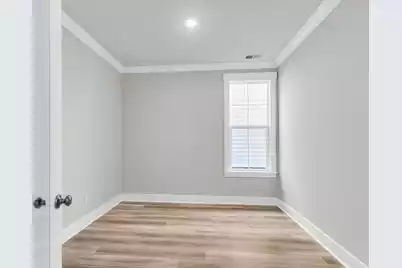 85 Crosswick Street, Summerville, SC 29483 - Photo 23