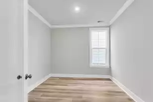 85 Crosswick St, Summerville, SC 29483 - Photo 23