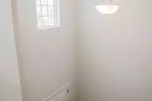 9804 Lone Cypress Ln, Ladson, SC 29456 - Photo 17