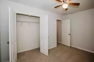 9804 Lone Cypress Ln, Ladson, SC 29456 - Photo 29