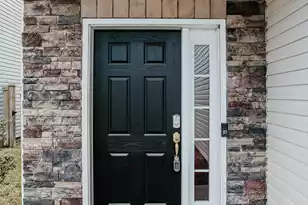 9804 Lone Cypress Ln, Ladson, SC 29456 - Photo 3