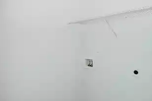 9804 Lone Cypress Ln, Ladson, SC 29456 - Photo 13