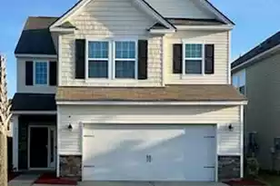 9804 Lone Cypress Ln, Ladson, SC 29456 - Photo 1