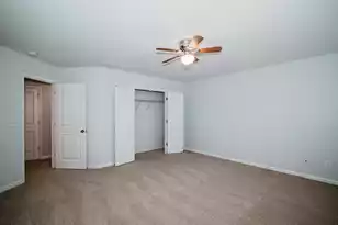 9804 Lone Cypress Ln, Ladson, SC 29456 - Photo 23