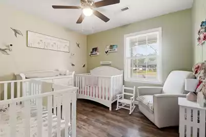 123 Foxborough Road, Goose Creek, SC 29445 - Photo 23