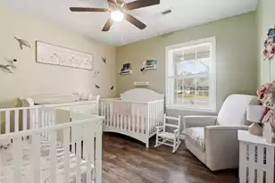 123 Foxborough Rd, Goose Creek, SC 29445 - Photo 23