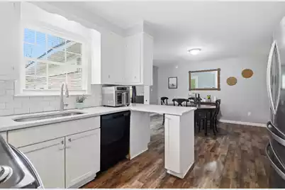 123 Foxborough Road, Goose Creek, SC 29445 - Photo 13