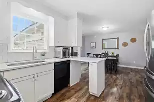 123 Foxborough Rd, Goose Creek, SC 29445 - Photo 13