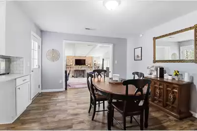 123 Foxborough Road, Goose Creek, SC 29445 - Photo 9