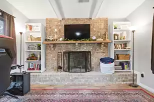 123 Foxborough Rd, Goose Creek, SC 29445 - Photo 17