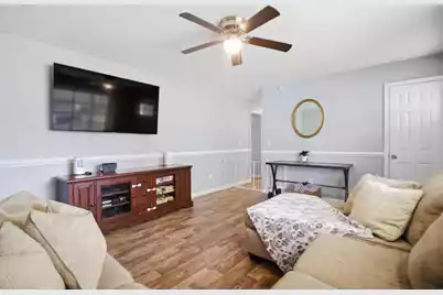 123 Foxborough Road, Goose Creek, SC 29445 - Photo 7