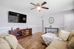 123 Foxborough Rd, Goose Creek, SC 29445 - Photo 7