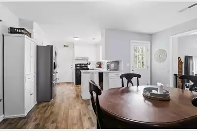 123 Foxborough Road, Goose Creek, SC 29445 - Photo 15