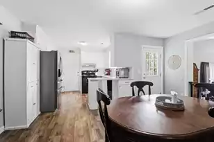 123 Foxborough Rd, Goose Creek, SC 29445 - Photo 15