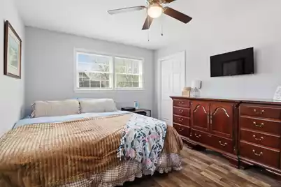 123 Foxborough Road, Goose Creek, SC 29445 - Photo 21