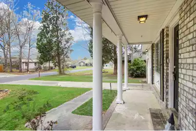 123 Foxborough Road, Goose Creek, SC 29445 - Photo 3