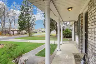 123 Foxborough Rd, Goose Creek, SC 29445 - Photo 3