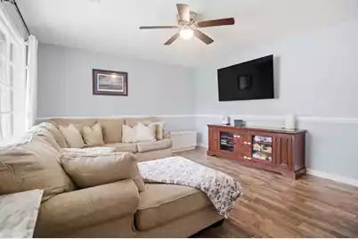 123 Foxborough Road, Goose Creek, SC 29445 - Photo 5