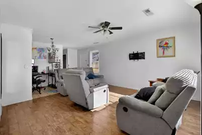 809 Sandpiper Drive, Ladson, SC 29456 - Photo 7