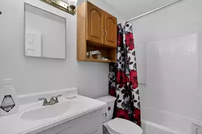 809 Sandpiper Drive, Ladson, SC 29456 - Photo 19