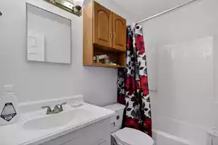 809 Sandpiper Dr, Ladson, SC 29456 - Photo 19