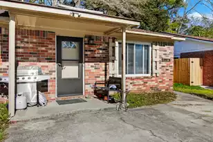 809 Sandpiper Dr, Ladson, SC 29456 - Photo 5