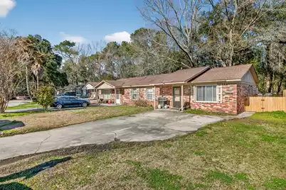 809 Sandpiper Drive, Ladson, SC 29456 - Photo 3