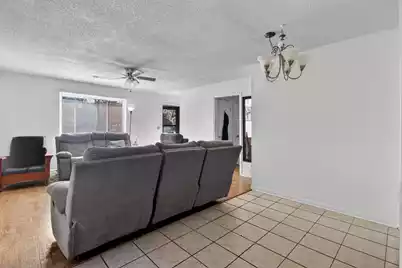 809 Sandpiper Drive, Ladson, SC 29456 - Photo 11