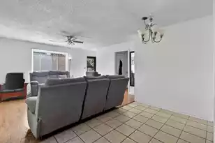 809 Sandpiper Dr, Ladson, SC 29456 - Photo 11