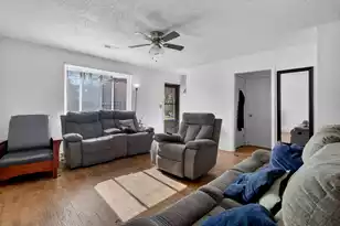 809 Sandpiper Dr, Ladson, SC 29456 - Photo 9