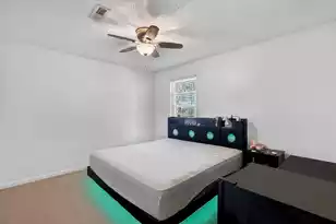 809 Sandpiper Dr, Ladson, SC 29456 - Photo 15