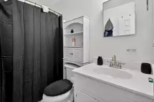 809 Sandpiper Dr, Ladson, SC 29456 - Photo 17