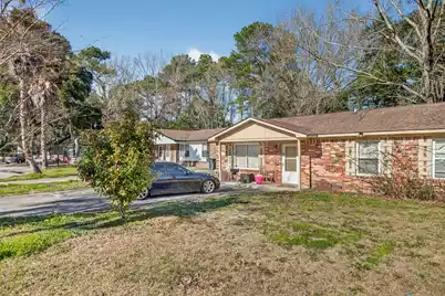 809 Sandpiper Drive, Ladson, SC 29456 - Photo 25