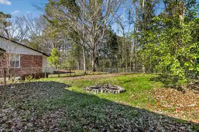 809 Sandpiper Drive, Ladson, SC 29456 - Photo 29