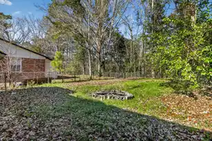 809 Sandpiper Dr, Ladson, SC 29456 - Photo 29