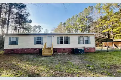 1343 Winding Creek Drive, Walterboro, SC 29488 - Photo 5